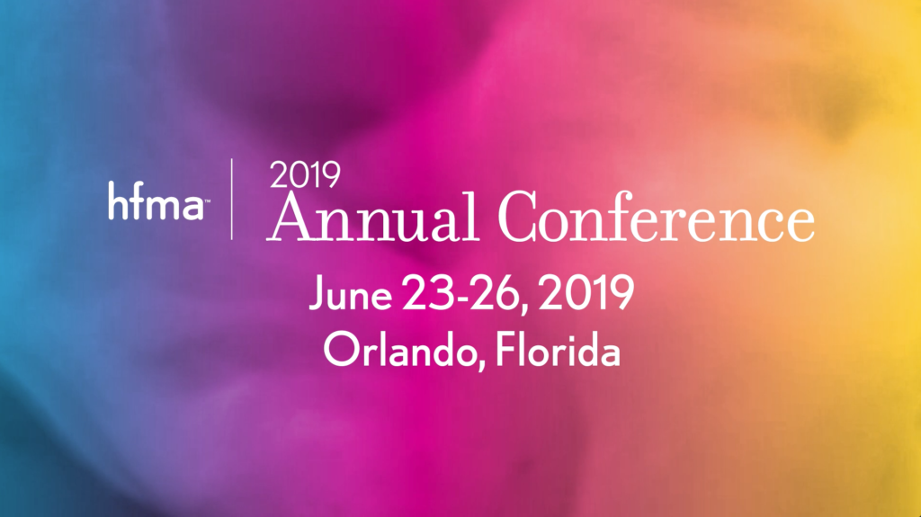 Snap_AC2019-Promo-Video